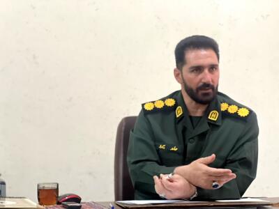  پیرو: رسانه‌ها سپر امید در برابر جنگ روانی دشمن‌اند