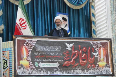  نوری: کنترل واردات و نظارت بر قیمت‌ها راهکار کاهش فشار اقتصادی است