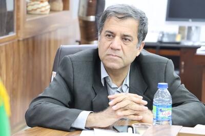  بردستانی: نقاط بحرانی آب شهرستان دیر شناسایی شد