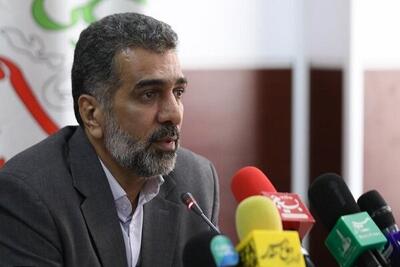  سازمان بسیج جامعه پزشکی؛ بازوی توانمند نظام سلامت