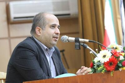  خضریان: جریان‌های جهادی به تربیت نیرو برای حکمرانی آینده بپردازند