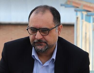  چرخه تغییرات اقلیمی «دومینوی نرخ تورم غذا و فقر» 
