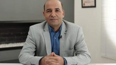  میگنا - چهار علامت «سالمندی زودرس»