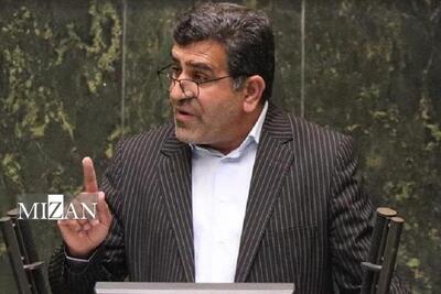  رئیس کمیسیون اجتماعی مجلس: ما به حقوق زنان در همه سطوح اعتقاد داریم/ موضوع مهریه باید مدیریت شود