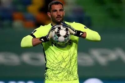  سوپرگل یوسفی به استقلال/ ببینید