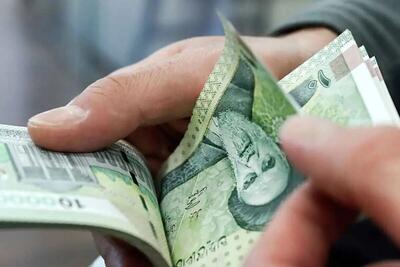  جزییات تازه از مبلغ عیدی کارمندان دولت