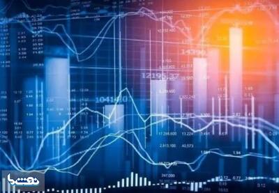  رکوردزنی ۵ پتروشیمی با سود ماهانه بالاتر از ۲۵ درصد  | نفت ما