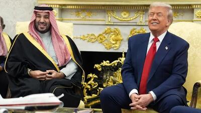  پیام وحشتناک استقبال از یک قاتل در واشنگتن