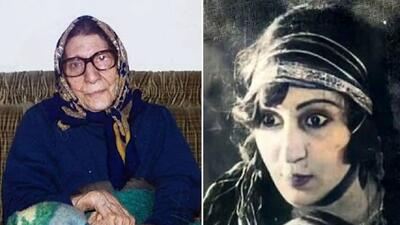  رازهای مرگ روح‌انگیز سامی‌نژاد؛ قربانی ماجرای غم‌انگیز سینمای ایران+ عکس