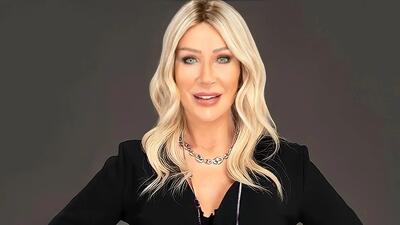  حقایق جالب از زندگی صدا سایان و ۸ همسرش + عکس‌ دیدنی و بیوگرافی