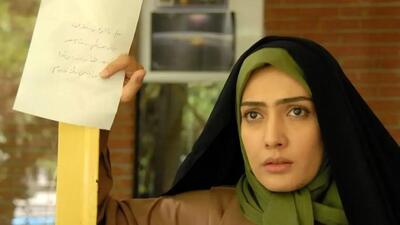  تغییر جنسیت شوکه‌کننده فرزند لیلا زارع؛ روایتی پر از جنجال بعد از پسر شدن