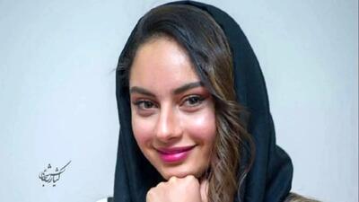  ترلان پروانه در شمال با خانه‌های رنگی؛ مگه میشه بدون عکس برگشت؟
