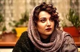  موتورسواری روشنک گرامی در خیابان + عکس لو رفته خانم بازیگر