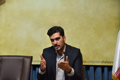  شرکت دولتی ضرر بدهد، هم پاداش ممنوع است هم مدیران عوض می‌شوند