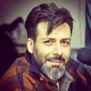  دعوت جنجالی مجید واشقانی از شرور معروف؛ سیل انتقادها علیه برنامه رُک سؤال