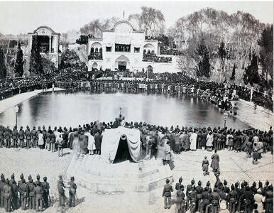  قاب‌های خاطره