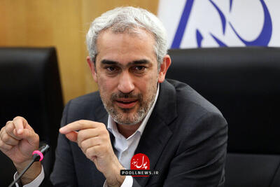  حکمرانی غیرمتمرکز اقتصادی و تفویض اختیارات استانی
