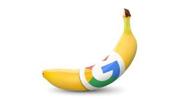  Nano Banana Pro با متن‌نگاری دقیق معرفی شد