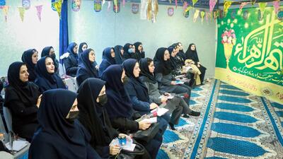  با قانون تازه بازنشستگی، ۲۰ سال سابقه کافی است!