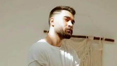  دانلود پادکست عاشقانه عشقشو داری از حامیم و علی یاسینی و امیر تتلو و شادمهر عقیلی و عرشیاس