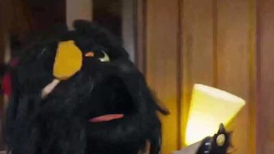  ناگفته های سانسور شده از رز کشتی تایتانیک توسط افتو گربه رامبد جوان + فیلم