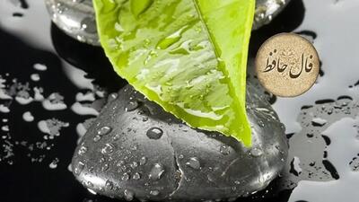  فال حافظ 30 آبان با تفسیر