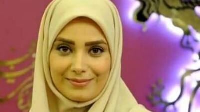  عکس/ عاشقانه های زیبا و رمانتیک صبا راد و همسر خواننده‌اش قبل مهاجرت به ترکیه