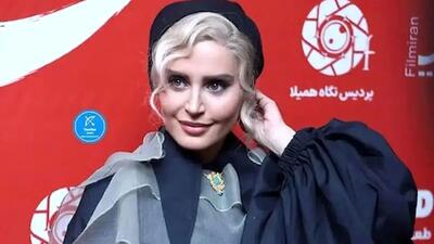  فیلم  معماری خلاقانه / مبلمان جدیدی که الناز شاکردوست سفارش داد نمونه اش فقط تو قصر شاهانه