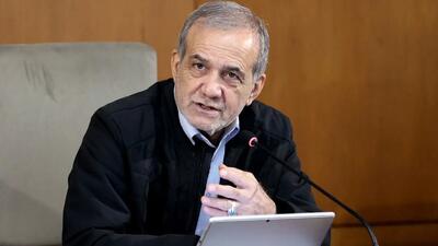  حمایت برخی ایرانیان از حمله رژیم صهیونیستی بی‌شرمی است / ادعاهای غرب درباره حقوق بشر حرفِ مفت است