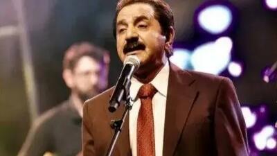  آواز احساسی؛ پکیج آهنگای نوستالژی دهه هفتاد که دهه پنجاهیا رو میبره تو خاطره عشقی