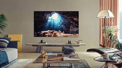  افت 40 درصدی تولید تلویزیون در کشور با اوج گرفتن قاچاق