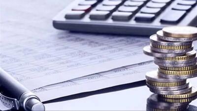  پاسخ مبهم سازمان مالیاتی درباره صادرات برگشتی؛ چالشی تازه برای صادرکنندگان