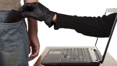  تبلیغات فضای مجازی درخصوص پرداخت وام، کلاهبرداری است /  کلیک نکنید