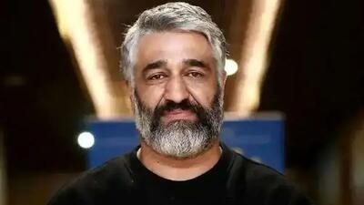  واکنش پرشور به پایان جنجال , «نعیمه نظام‌دوست» پس از تبرئه شدن «پژمان جمشیدی»: ایمان داشتم اینکارو نکردی.../ حالا خداروشکر بی‌گناهیت...!
