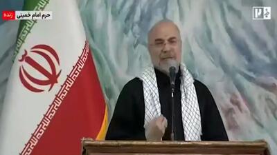  جنگ 12 روزه برای ایران یک «پنجره فرصت» بود؛ دشمن با قدرت نظامی متنبه شد