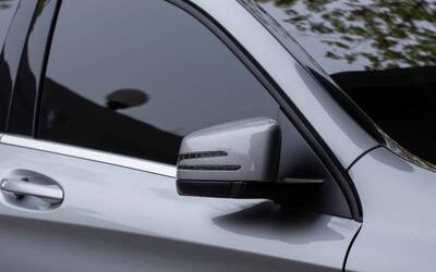  انواع شیشه دودی برای ماشین؛ راهنمای انتخاب دودی ماشین