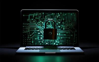  از کجا بفهمیم کسی در کامپیوتر ما جاسوسی می‌کند؟ (4 نکته مهم)