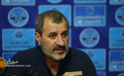  علی دایی با این نامه دوباره به تیم ملی دعوت شد؟ +عکس