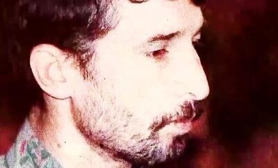  خفاش شب و اشتباهی که در سال ۷۶ او را لو داد