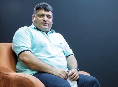  حمله تند بازیکن پیشین پرسپولیس و استقلال به شجاع