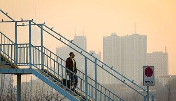  وضعیت تعطیلی تهران مشخص شد