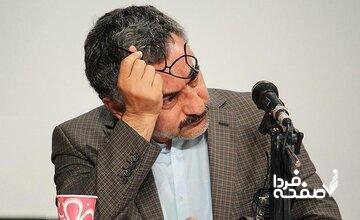  لیلاز: روحانی در چهار سال نخست دولتش در حوزه بین‌المللی بسیار موفق عمل کرد