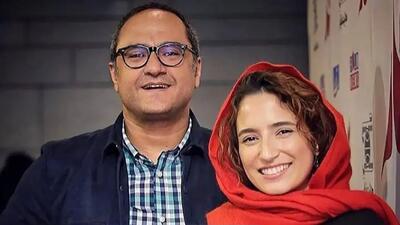  رامبد جوان: مادرزنم بهم میگه «ژامبون جان»