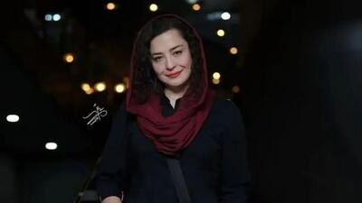  استایل روز| تیپ و استایل محبوب ترین بازیگران و هنرمندان در جشن بزرگ سینمایی