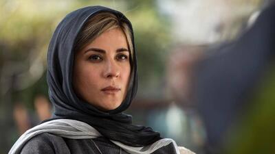 بیوگرافی سارا بهرامی + حواشی ازدواجش و آلبوم عکس های شخصی