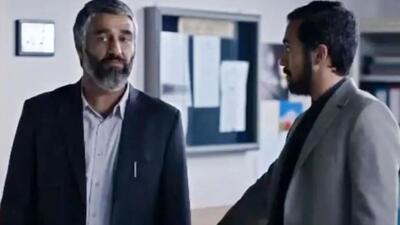  فیلم آواز و رقص باشکوه پژمان جمشیدی؛ وقتی برگشته خونه و از ایران میخونه ...