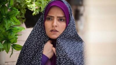  عکس جدید سپیده خداوردی وایرال شد