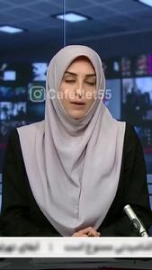  آغاز واریز یارانه ۷۰۰ هزارتومانی برای  ۵ دهک اول از این ماه | صدور دستور واریز یارانه جدید برای این خانوارها