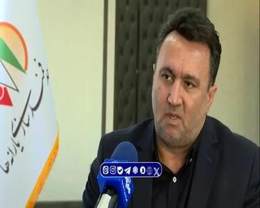  اتمام حجت سازمان هدفمندسازی یارانه‌ها برای یارانه بگیران | برای دریافت یارانه نقدی همین حالا ثبت‌نام کنید