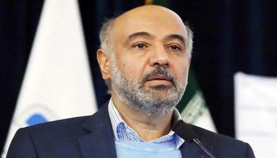  وزیرکار برای  کارکنان دولت آستین بالا زد؛ افزایش حقوق قطعی شد